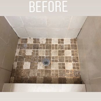 Jp Grout - Grout Services Near Me Jp Grout - Grout Services Near Me