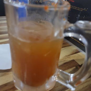 The Parlor Sushi - Sushi Bars Near Me - Montclair, California