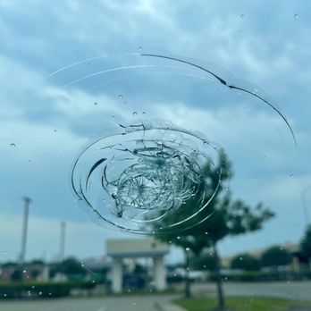 Alta Mere - Alta Mere Clear Front Windshield Tint Saved Driver and Passenger - Car Window Tinting Near Me - Plano, Texas Alta Mere - Alta Mere Clear Front Windshield Tint Saved Driver and Passenger - Car Window Tinting Near Me - Plano, Texas