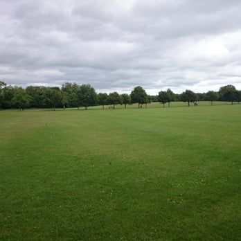 Corkagh Park - Parks Near Me Corkagh Park - Parks Near Me