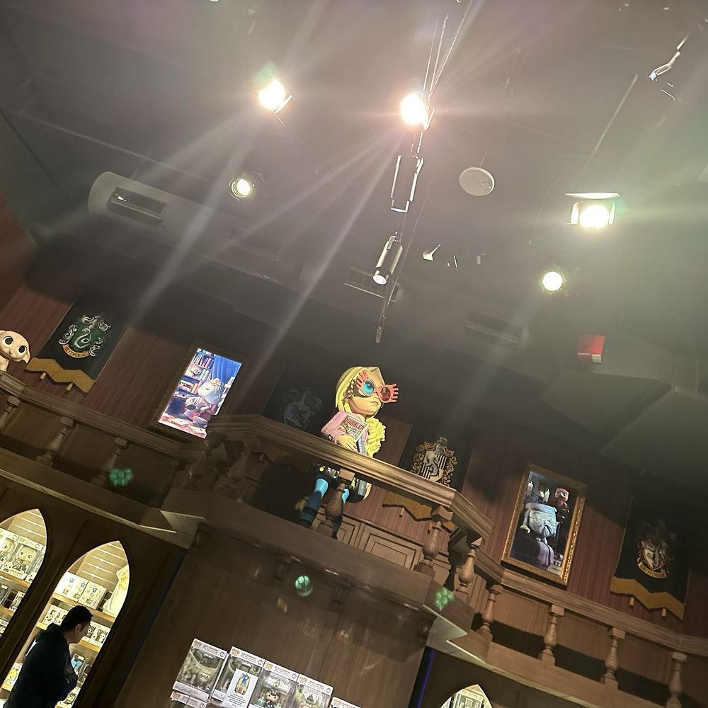 Funko - Toy Stores Near Me - Los Angeles, California Funko - Toy Stores Near Me - Los Angeles, California