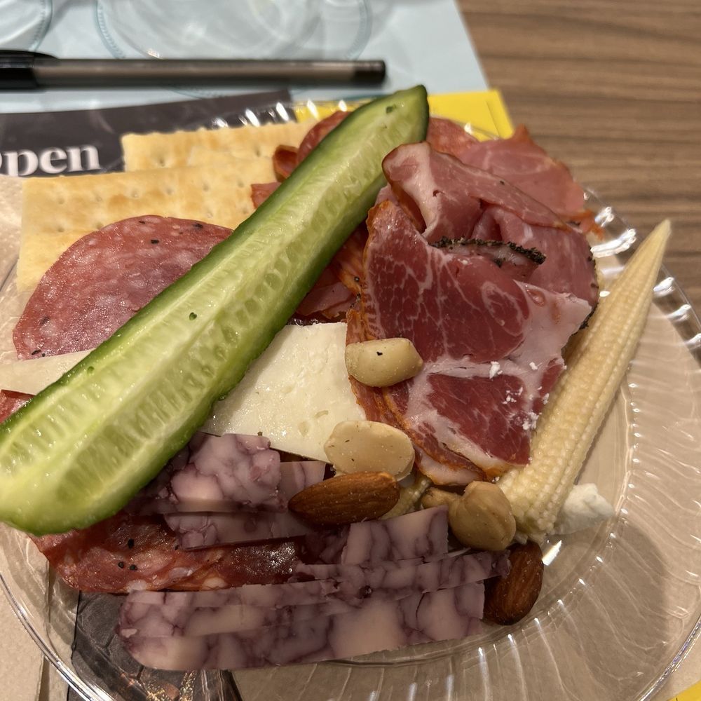 Total Wine & More - Snack - Beer, Wine & Spirits Near Me - Culver City, California