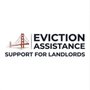 Eviction Assistance