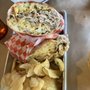 Photo of Salumeria di Bella