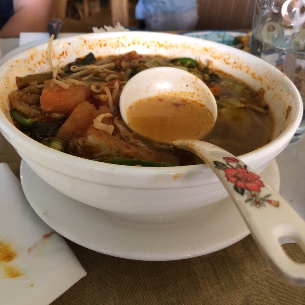 Veggie Today - Vegetarian Near Me - Concord, California Veggie Today - Vegetarian Near Me - Concord, California