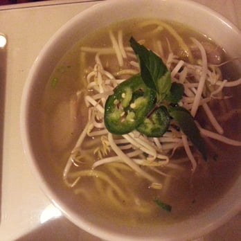 Sun Cuisines - Roast duck noodle soup - Thai Near Me - Buffalo, New York Sun Cuisines - Roast duck noodle soup - Thai Near Me - Buffalo, New York