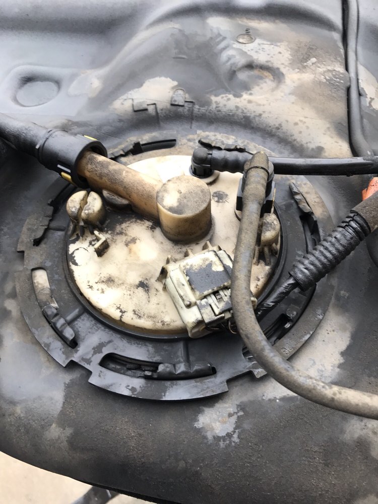 RIALTO AUTO AND MUFFLER Updated August 2024 36 Photos & 56 Reviews 646 W Rialto Ave