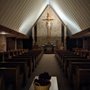 Photo of St Paul of the Cross Retreat House