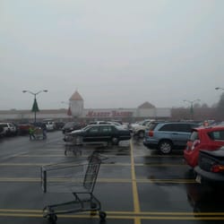 Market Basket