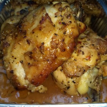 Anton's meat and eat - Chutney Mayo Chicken - South African Near Me - Roanoke, Texas Anton's meat and eat - Chutney Mayo Chicken - South African Near Me - Roanoke, Texas