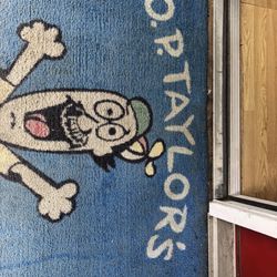O.P. Taylor's - Brevard