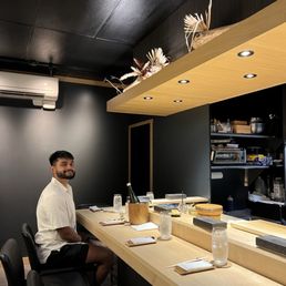SUSHI GYOSHIN - Updated August 2025 - 627 Photos & 50