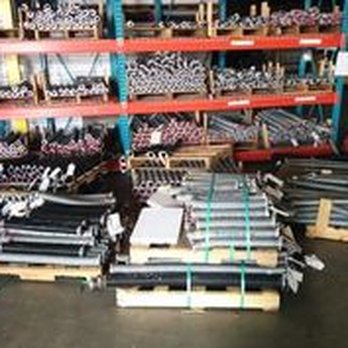 America's Best Garage Doors - Garage Door Services Near Me - Carrollton, Texas America's Best Garage Doors - Garage Door Services Near Me - Carrollton, Texas