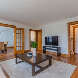 Michael Gabriel - Remax Select