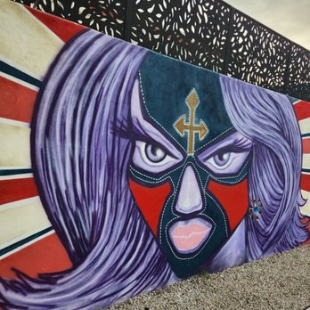 Dilla Libre Dos - Mexican Near Me - Scottsdale, Arizona