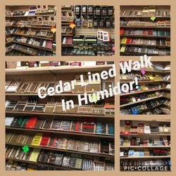 Wild Wild West Tobacco Holland