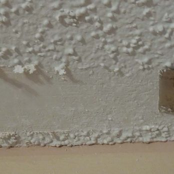 Pro Finishers - Popcorn Ceiling Removal - Pro Finishers - Popcorncr.com - Drywall Installation & Repair Near Me - Hillsboro, Oregon Pro Finishers - Popcorn Ceiling Removal - Pro Finishers - Popcorncr.com - Drywall Installation & Repair Near Me - Hillsboro, Oregon