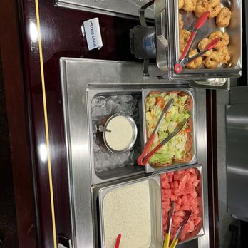 Bollywood Indian Fusion - Buffet 2 - Indian Near Me - Hummelstown, Pennsylvania Bollywood Indian Fusion - Buffet 2 - Indian Near Me - Hummelstown, Pennsylvania
