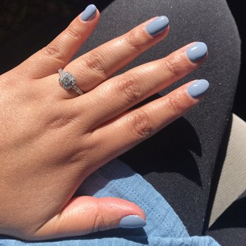 Angel Nails - Nail Salons Near Me - Monterey, California Angel Nails - Nail Salons Near Me - Monterey, California