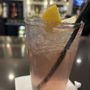Photo of Traveltini Martini Bar