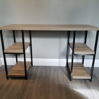 Let's Do Assembly - Furniture Assembly Near Me