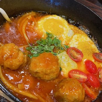 HEM Kitchen And Bar - Vietnamese Near Me - Houston, Texas HEM Kitchen And Bar - Vietnamese Near Me - Houston, Texas