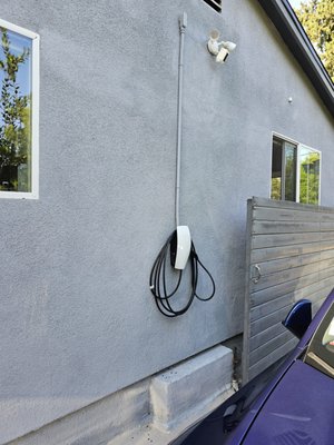 Assured Quality Electric