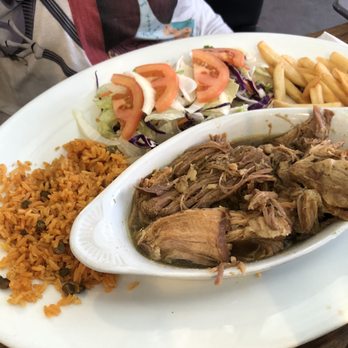 Latin Quarters - Pernil - Puerto Rican Near Me - Sarasota, Florida Latin Quarters - Pernil - Puerto Rican Near Me - Sarasota, Florida
