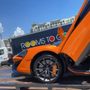 GG Towing