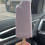 Photo of The Paleta Bar