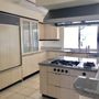 Photo of Blue Stone Cleaning Services