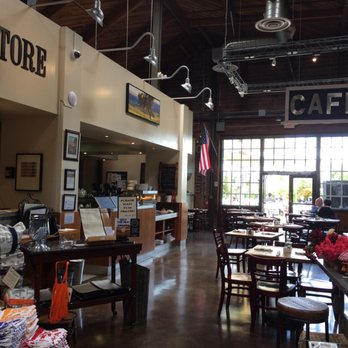 Napa General Store - Home Decor Near Me - Napa, California