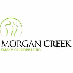 Morgan Creek Family Chiropractic - Surrey Chiropractor