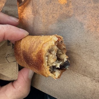 Paris Bakery - Egg roll - Bakeries Near Me - San Diego, California Paris Bakery - Egg roll - Bakeries Near Me - San Diego, California
