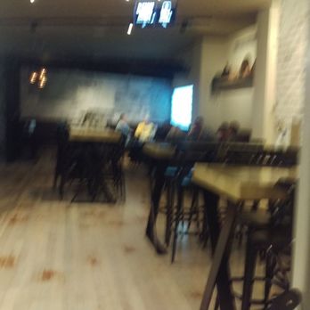 Gladstone Hotel - Bistro - Hotels Near Me - Dulwich Hill, NSW