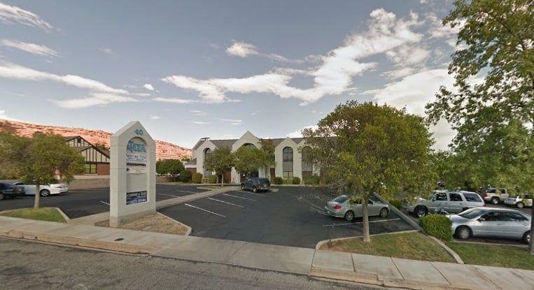 IBP Insurance Benefit Plans of Utah - social services organization in Saint George, UT