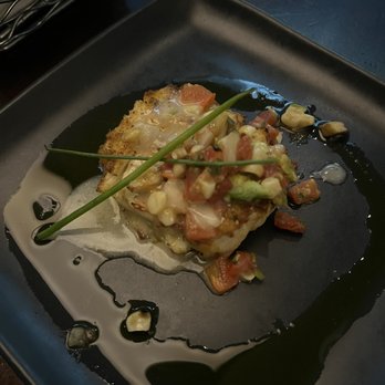 Chart House - Crab Cake - Seafood Near Me - Las Vegas, Nevada Chart House - Crab Cake - Seafood Near Me - Las Vegas, Nevada