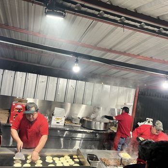 Ave 26 Tacos - Tacos Near Me - Los Angeles, California