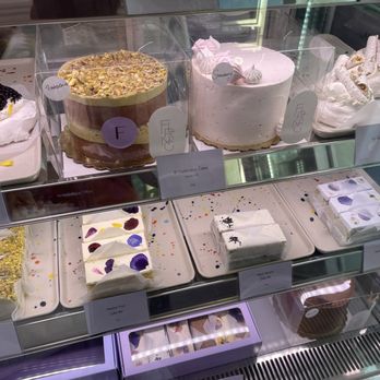 Flouring Cake Shop - Patisserie/Cake Shop Near Me - Los Angeles, California Flouring Cake Shop - Patisserie/Cake Shop Near Me - Los Angeles, California