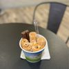 8° Thai Ice Cream gift card