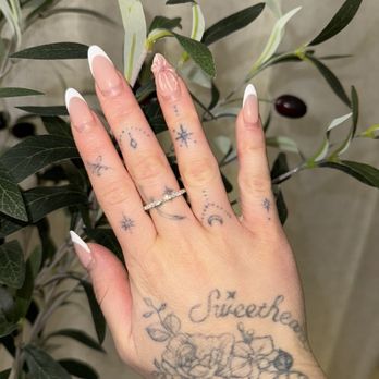 VVS Jewelry - Jewelry Near Me - San Jose, California VVS Jewelry - Jewelry Near Me - San Jose, California