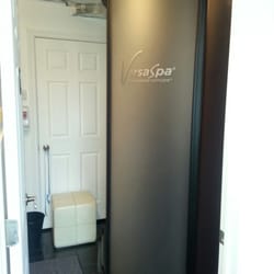 Studio 426 - SPRAY TANNING! INSTANT golden bronze results! Sunless tanning!