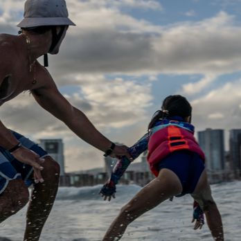 Kai Motion - Surf Schools Near Me - Honolulu, Hawaii Kai Motion - Surf Schools Near Me - Honolulu, Hawaii