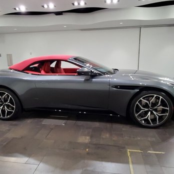 Aston Martin Palm Beach - Car Dealers Near Me - West Palm Beach, Florida Aston Martin Palm Beach - Car Dealers Near Me - West Palm Beach, Florida