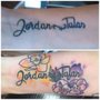 Photo of Harbor Tattoo Gallery
