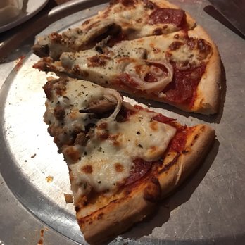 Downtown Eatery & Spirits - Bars Near Me - Warsaw, Indiana