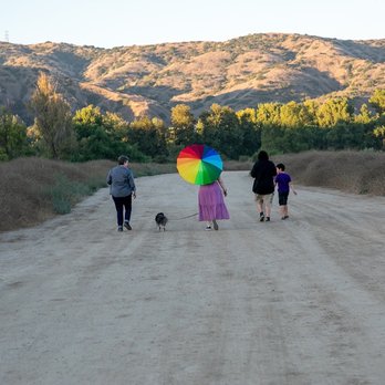 Eyeblink Photo - Carbon Canyon Regional Park - Event Photography Near Me Eyeblink Photo - Carbon Canyon Regional Park - Event Photography Near Me