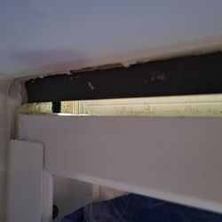 Lowe's Home Improvement - Open