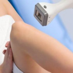 Body Esthetic - Body Esthetic GmbH