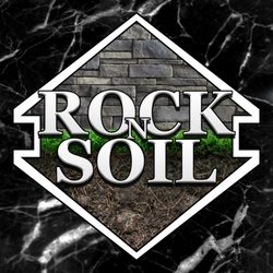 Rock N Soil